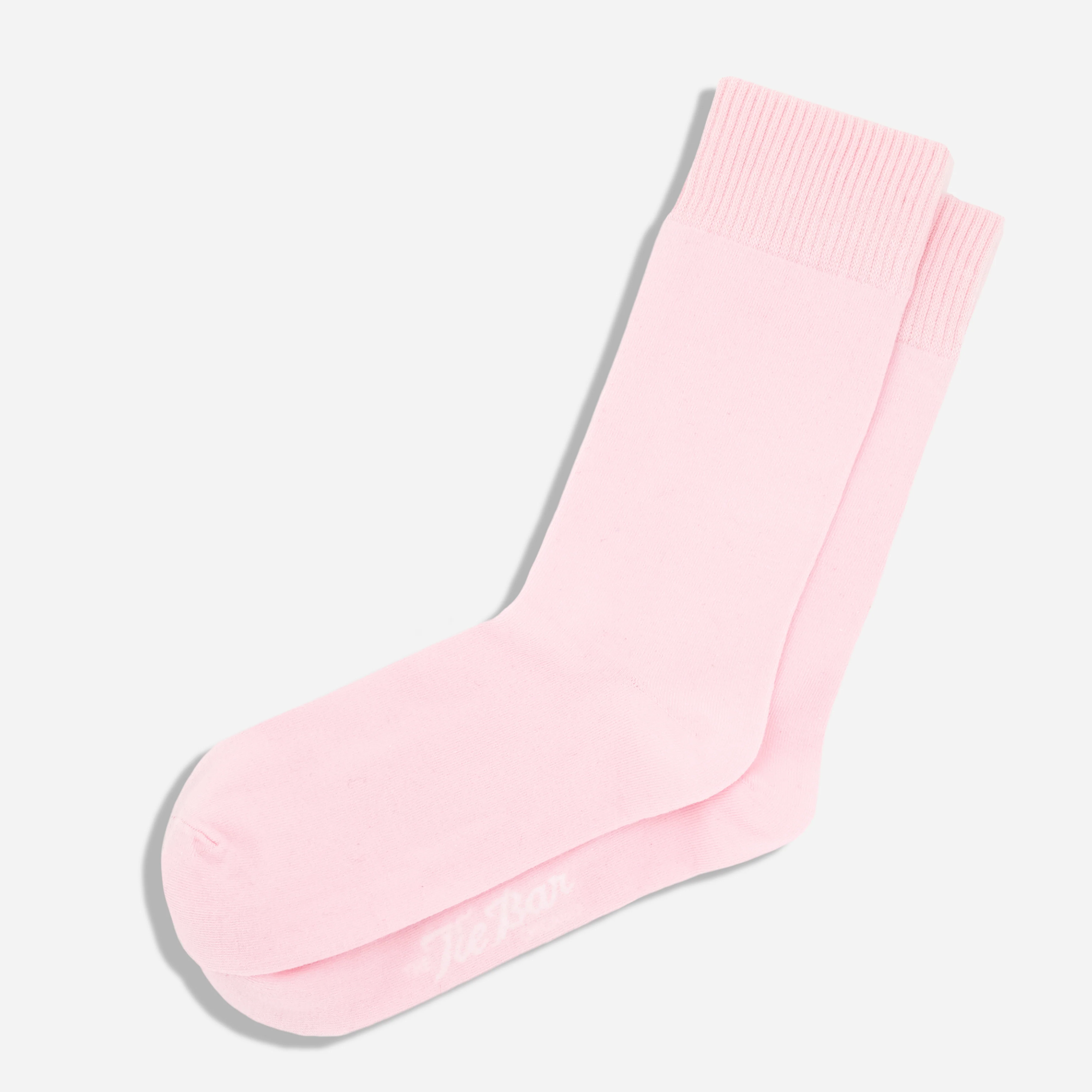Wholesale All Products